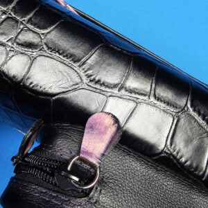 Whitten 3×6 Black & Purple Case - Image 36