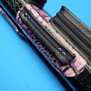 Whitten 3×6 Black & Purple Case - Image 37