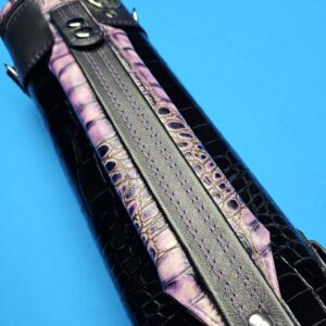 Whitten 3×6 Black & Purple Case - Image 38
