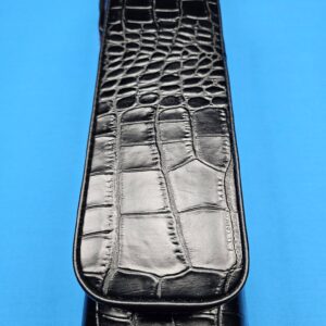 Whitten 3×6 Black & Ruby Case - Image 18