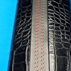 Whitten 3×6 Black & Ruby Case - Image 29