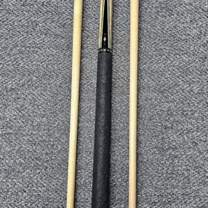 Ariel Carmeli Classic Design Cue - Image 20