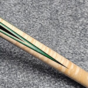 Ariel Carmeli Classic Design Cue - Image 25