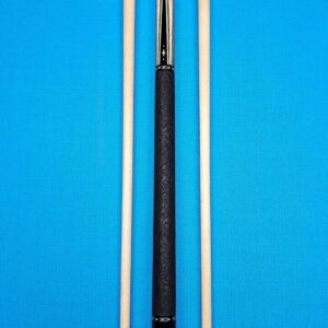 Ariel Carmeli Classic Design Cue - Image 28