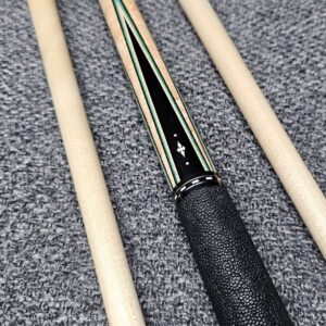 Ariel Carmeli Classic Design Cue - Image 29