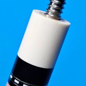 Ariel Carmeli Classic Design Cue - Image 3