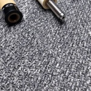 Ariel Carmeli Classic Design Cue - Image 30