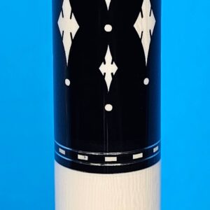 Ariel Carmeli Classic Design Cue - Image 34