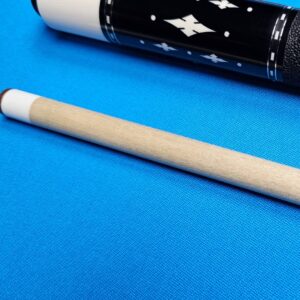 Ariel Carmeli Classic Design Cue - Image 35