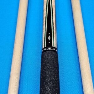 Ariel Carmeli Classic Design Cue - Image 38