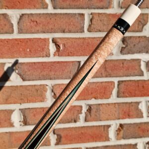 Ariel Carmeli Classic Design Cue - Image 45