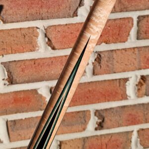 Ariel Carmeli Classic Design Cue - Image 46