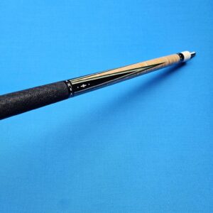 Ariel Carmeli Classic Design Cue - Image 49