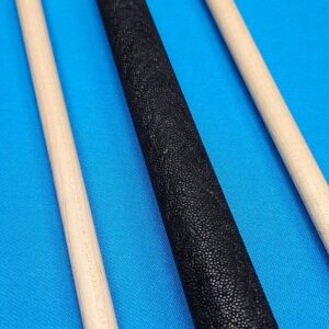 Ariel Carmeli Classic Design Cue - Image 51