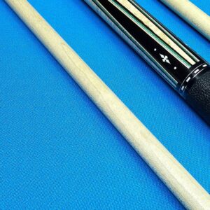 Ariel Carmeli Classic Design Cue - Image 6