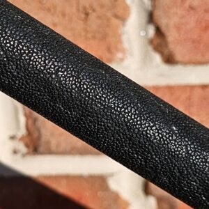 Ariel Carmeli Classic Design Cue - Image 7