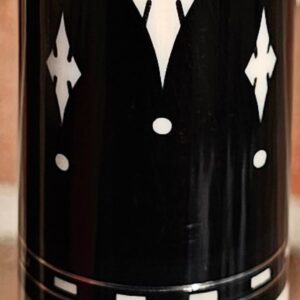 Ariel Carmeli Classic Design Cue - Image 8