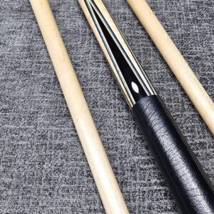 Art Cantando Rare Cue