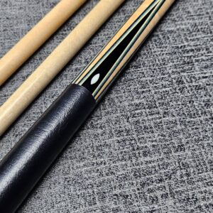 Art Cantando Rare Cue - Image 11