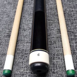 Art Cantando Rare Cue - Image 13