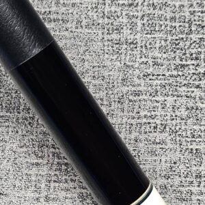 Art Cantando Rare Cue - Image 15