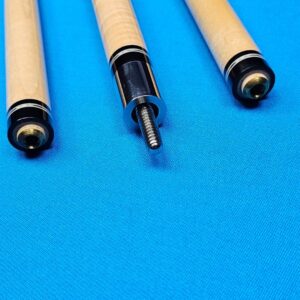 Art Cantando Rare Cue - Image 17