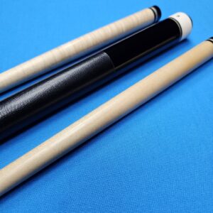 Art Cantando Rare Cue - Image 18