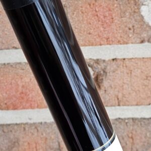 Art Cantando Rare Cue - Image 19