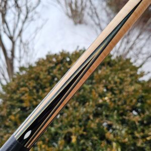 Art Cantando Rare Cue - Image 21