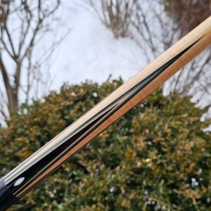 Art Cantando Rare Cue - Image 22