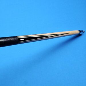 Art Cantando Rare Cue - Image 23