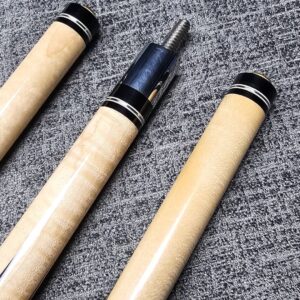 Art Cantando Rare Cue - Image 25