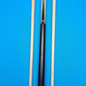 Art Cantando Rare Cue - Image 27