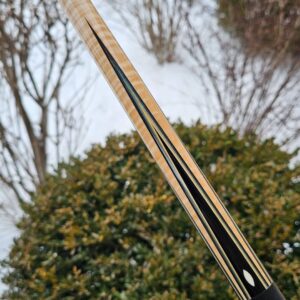 Art Cantando Rare Cue - Image 3