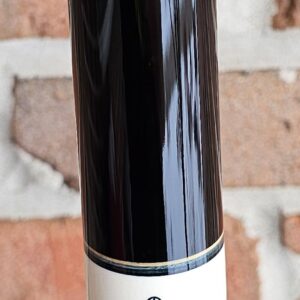 Art Cantando Rare Cue - Image 4