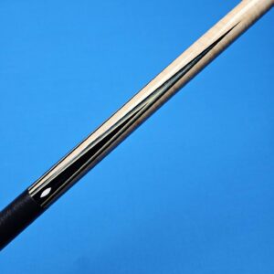 Art Cantando Rare Cue - Image 5