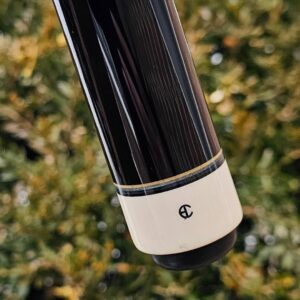 Art Cantando Rare Cue - Image 7