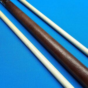 Cognoscenti Cocobolo Cue - Image 10