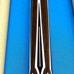 Cognoscenti Cocobolo Cue - Image 12