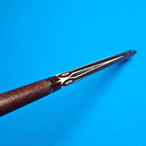 Cognoscenti Cocobolo Cue - Image 17