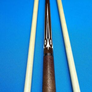 Cognoscenti Cocobolo Cue - Image 19