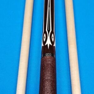 Cognoscenti Cocobolo Cue - Image 22