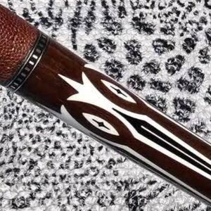 Cognoscenti Cocobolo Cue - Image 23