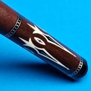 Cognoscenti Cocobolo Cue - Image 32