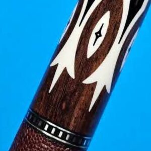 Cognoscenti Cocobolo Cue - Image 33