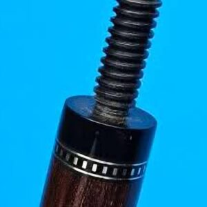 Cognoscenti Cocobolo Cue - Image 36