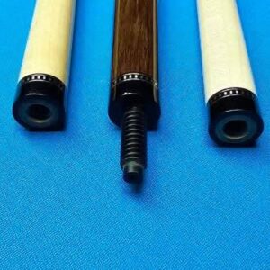 Cognoscenti Cocobolo Cue - Image 42