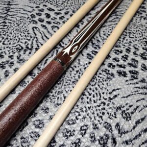 Cognoscenti Cocobolo Cue - Image 7