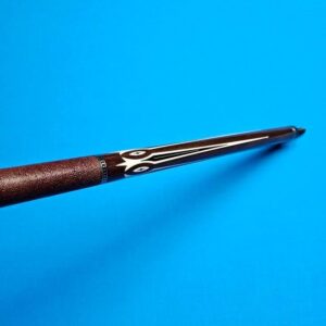 Cognoscenti Cocobolo Cue - Image 8