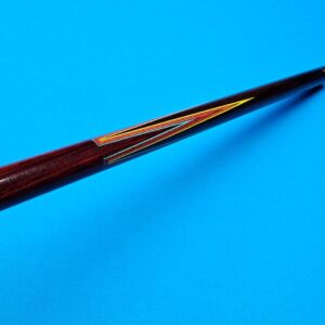 Diveney Full Splice Cue - Image 10